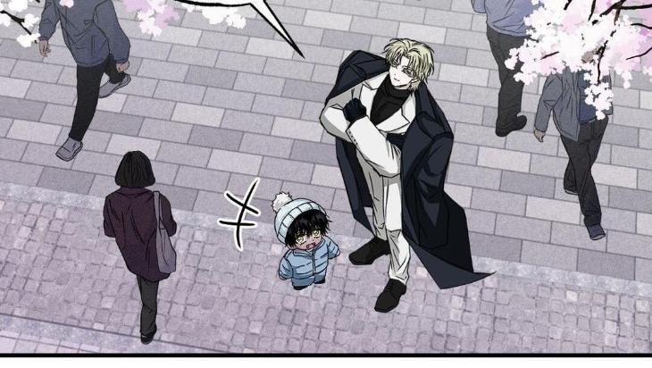 Eye-Of-The-Storm-By-Namhae-Uncensored-Eng page 16