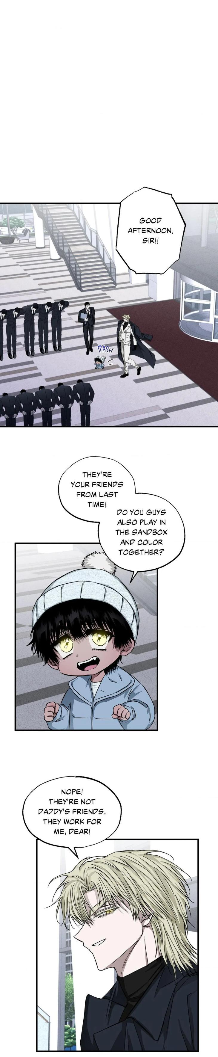Eye-Of-The-Storm-By-Namhae-Uncensored-Eng page 18