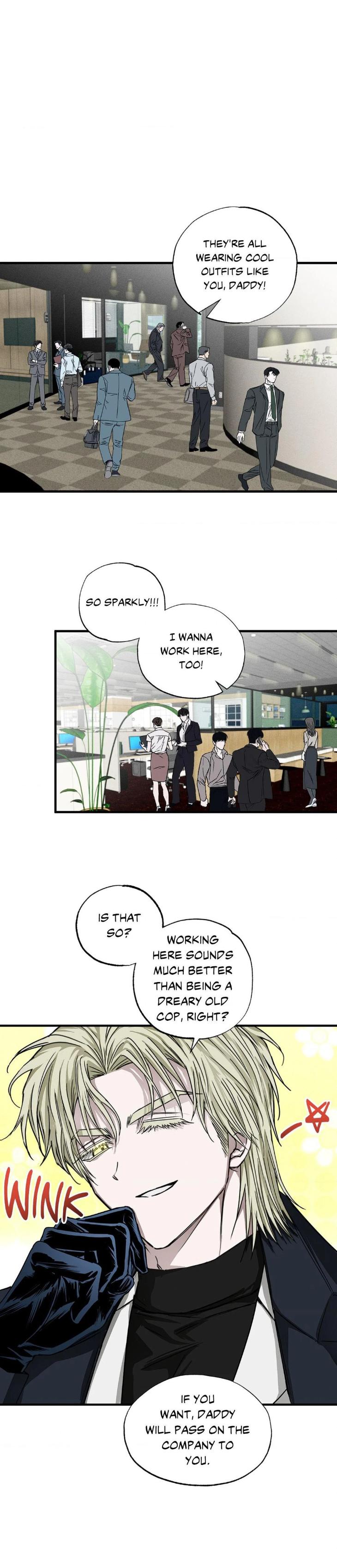 Eye-Of-The-Storm-By-Namhae-Uncensored-Eng page 19