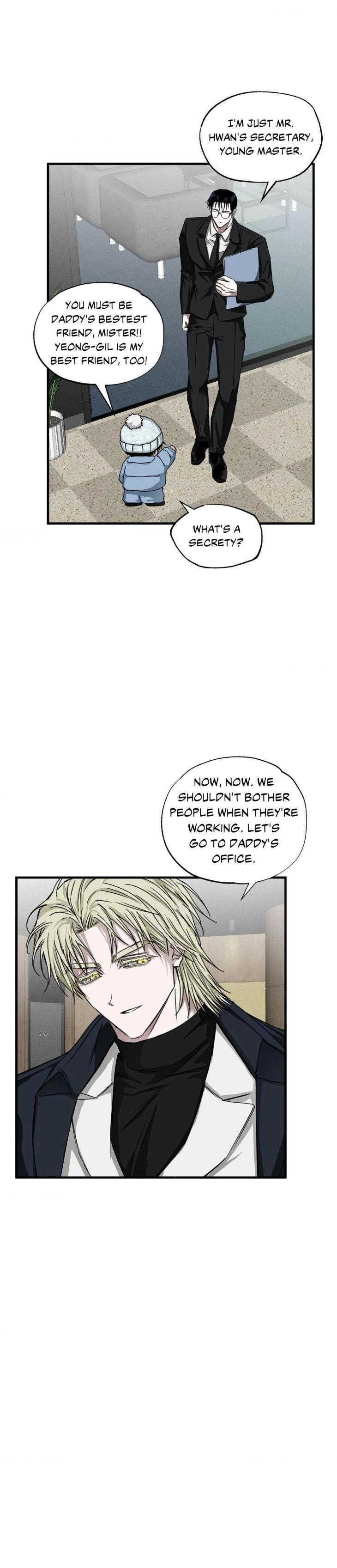 Eye-Of-The-Storm-By-Namhae-Uncensored-Eng page 20