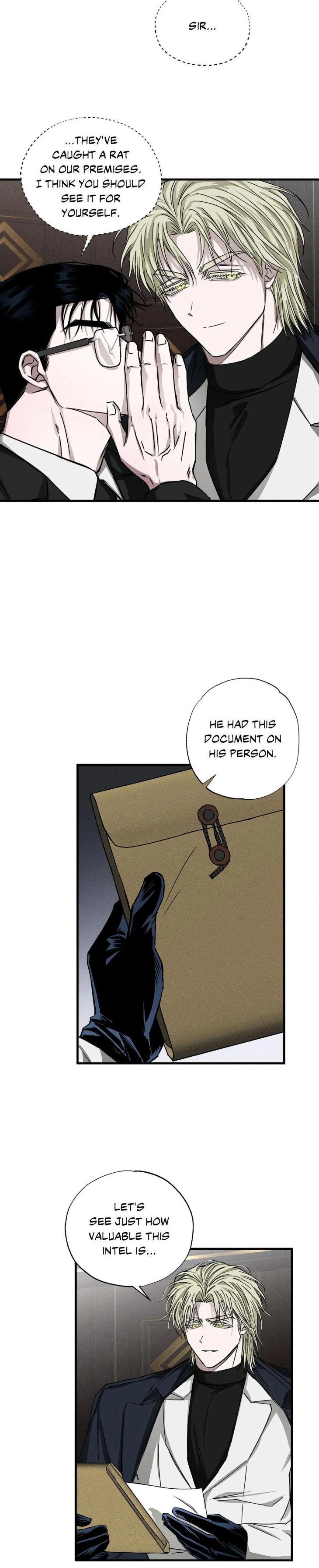 Eye-Of-The-Storm-By-Namhae-Uncensored-Eng page 22