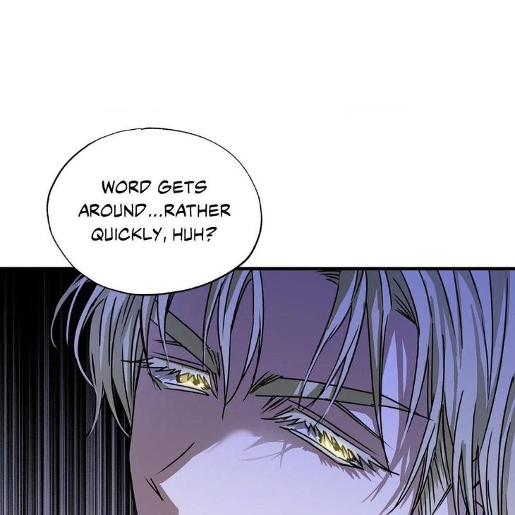 Eye-Of-The-Storm-By-Namhae-Uncensored-Eng page 25