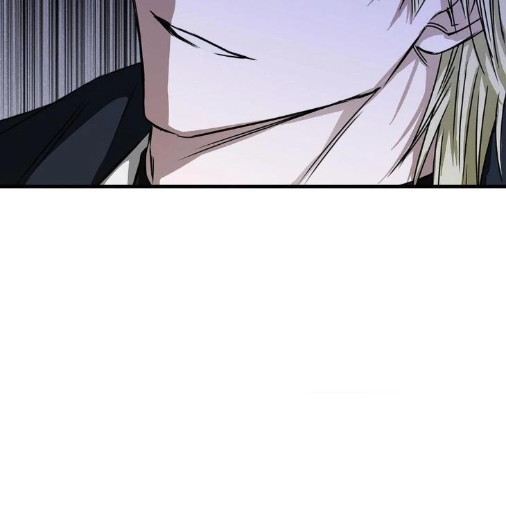 Eye-Of-The-Storm-By-Namhae-Uncensored-Eng page 26