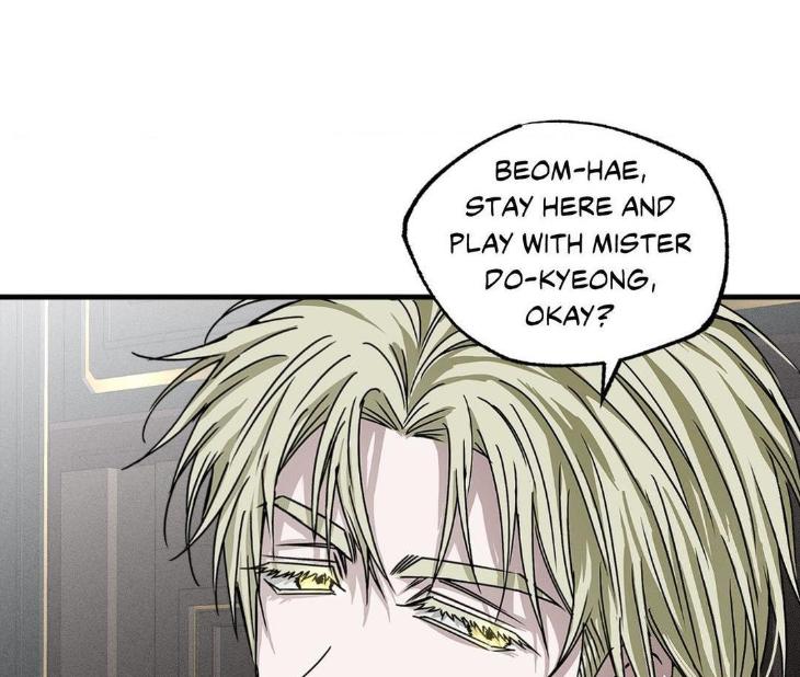 Eye-Of-The-Storm-By-Namhae-Uncensored-Eng page 27