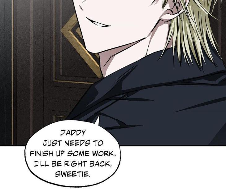 Eye-Of-The-Storm-By-Namhae-Uncensored-Eng page 28