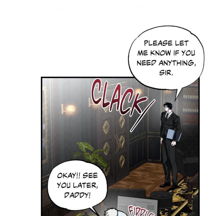 Eye-Of-The-Storm-By-Namhae-Uncensored-Eng page 29