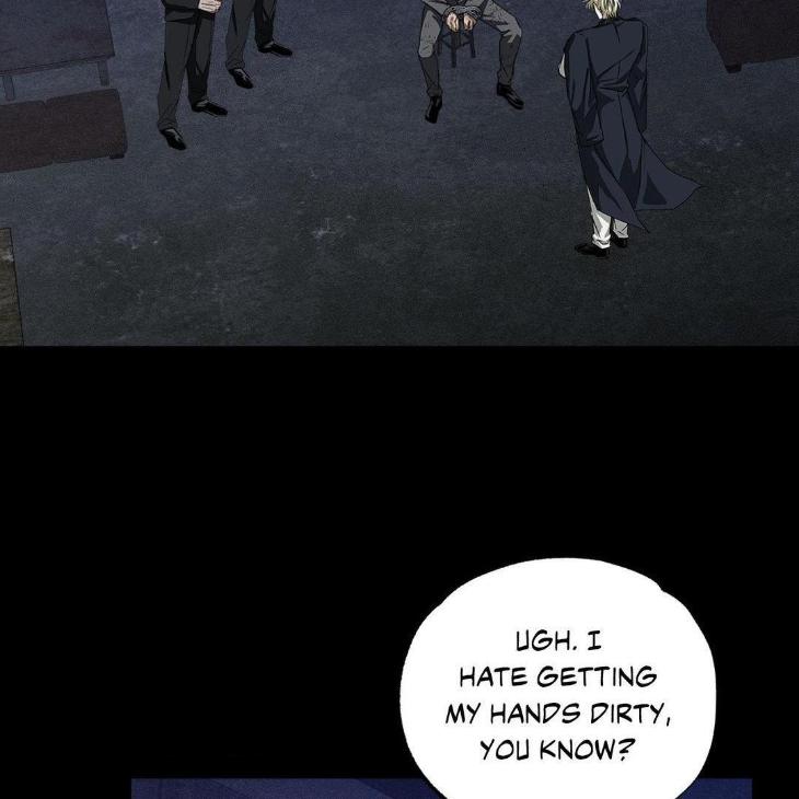 Eye-Of-The-Storm-By-Namhae-Uncensored-Eng page 32