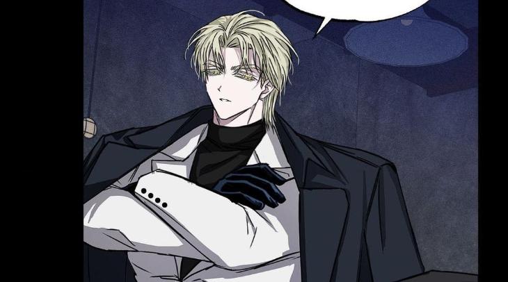 Eye-Of-The-Storm-By-Namhae-Uncensored-Eng page 33