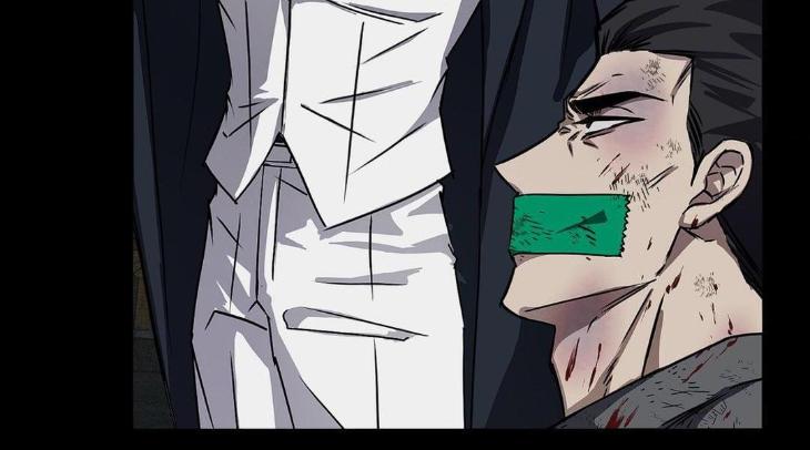Eye-Of-The-Storm-By-Namhae-Uncensored-Eng page 34