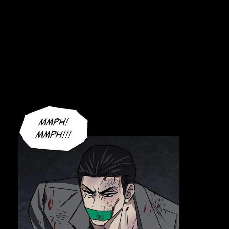 Eye-Of-The-Storm-By-Namhae-Uncensored-Eng page 35