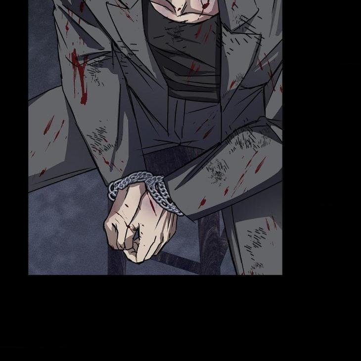 Eye-Of-The-Storm-By-Namhae-Uncensored-Eng page 36