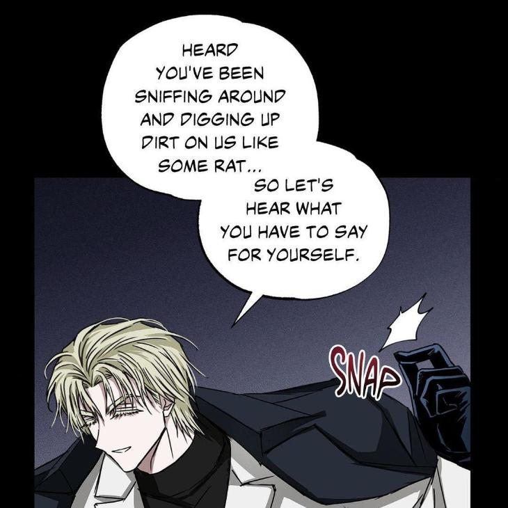 Eye-Of-The-Storm-By-Namhae-Uncensored-Eng page 37