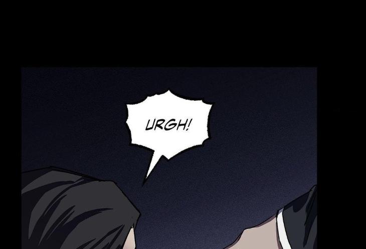Eye-Of-The-Storm-By-Namhae-Uncensored-Eng page 39