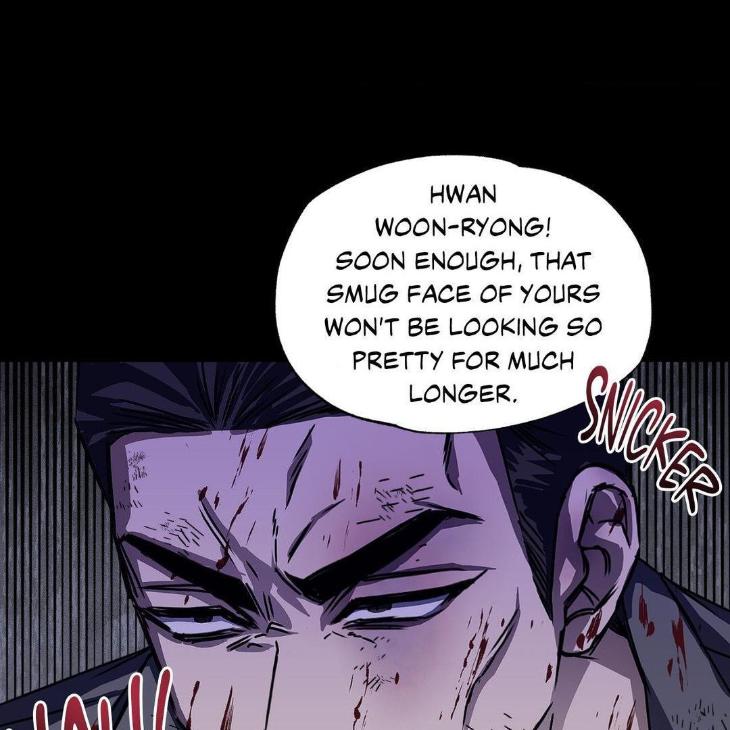 Eye-Of-The-Storm-By-Namhae-Uncensored-Eng page 41