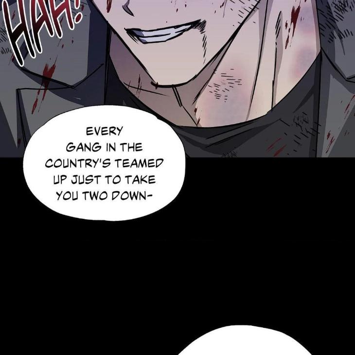 Eye-Of-The-Storm-By-Namhae-Uncensored-Eng page 42