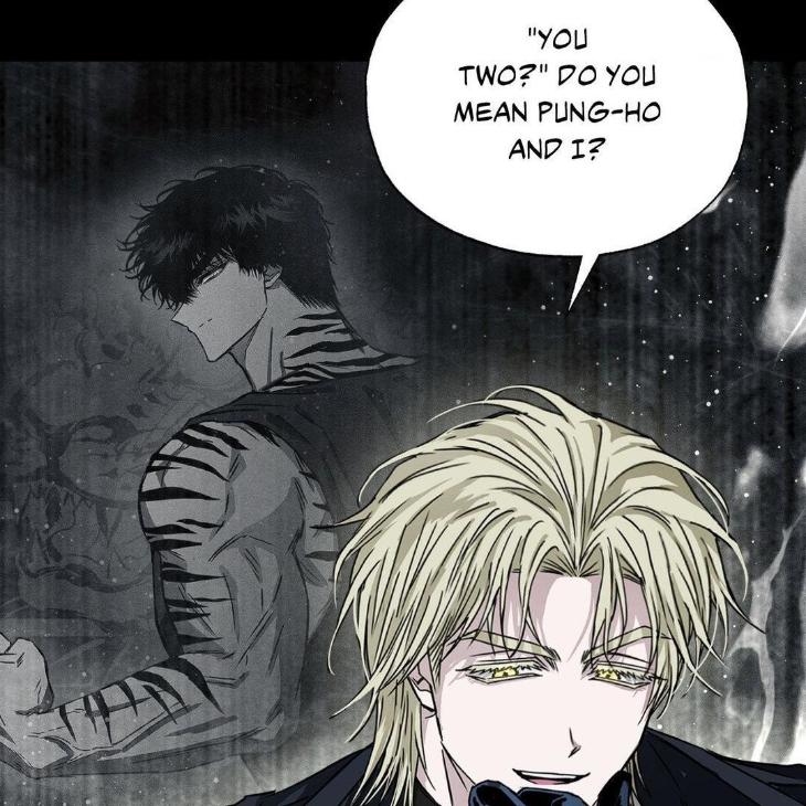 Eye-Of-The-Storm-By-Namhae-Uncensored-Eng page 43