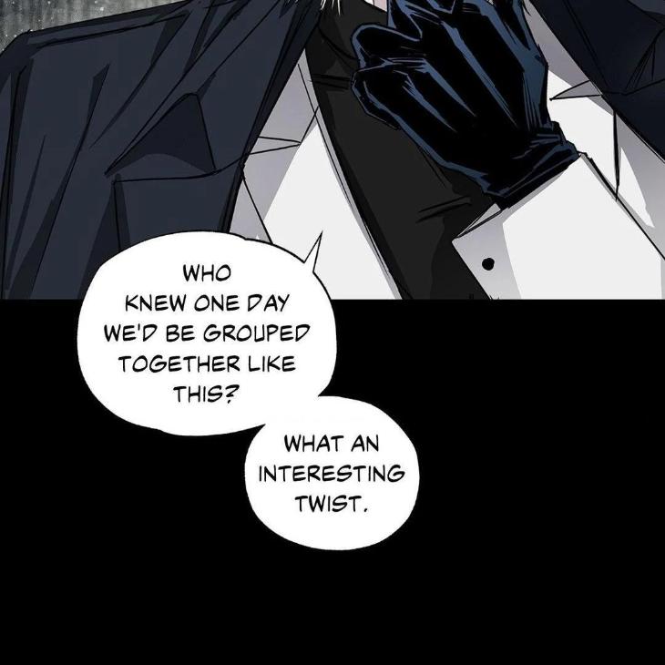 Eye-Of-The-Storm-By-Namhae-Uncensored-Eng page 44