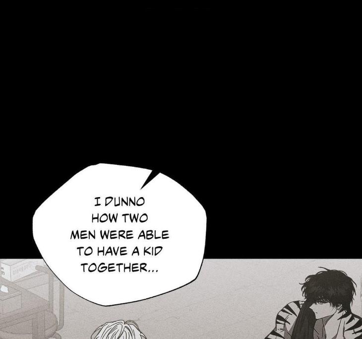 Eye-Of-The-Storm-By-Namhae-Uncensored-Eng page 45