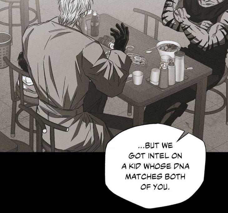 Eye-Of-The-Storm-By-Namhae-Uncensored-Eng page 46