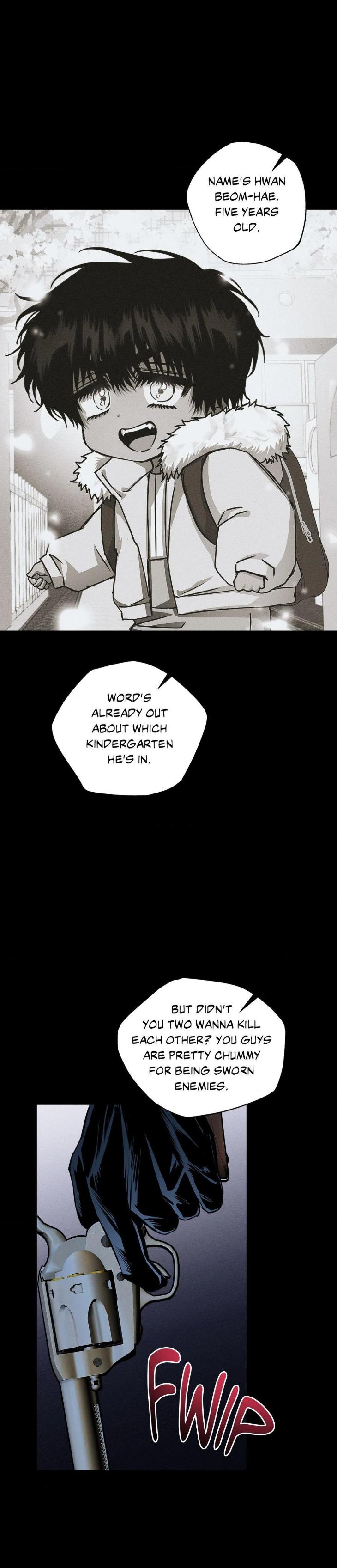 Eye-Of-The-Storm-By-Namhae-Uncensored-Eng page 47