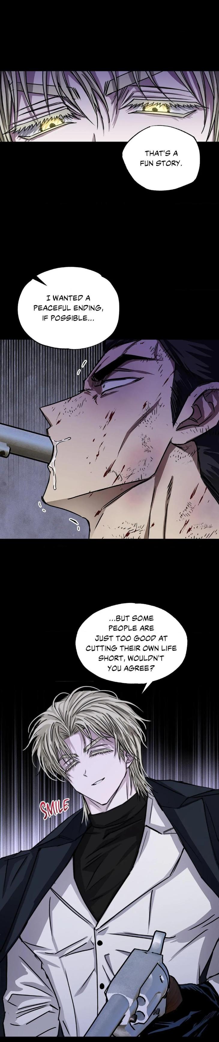 Eye-Of-The-Storm-By-Namhae-Uncensored-Eng page 48