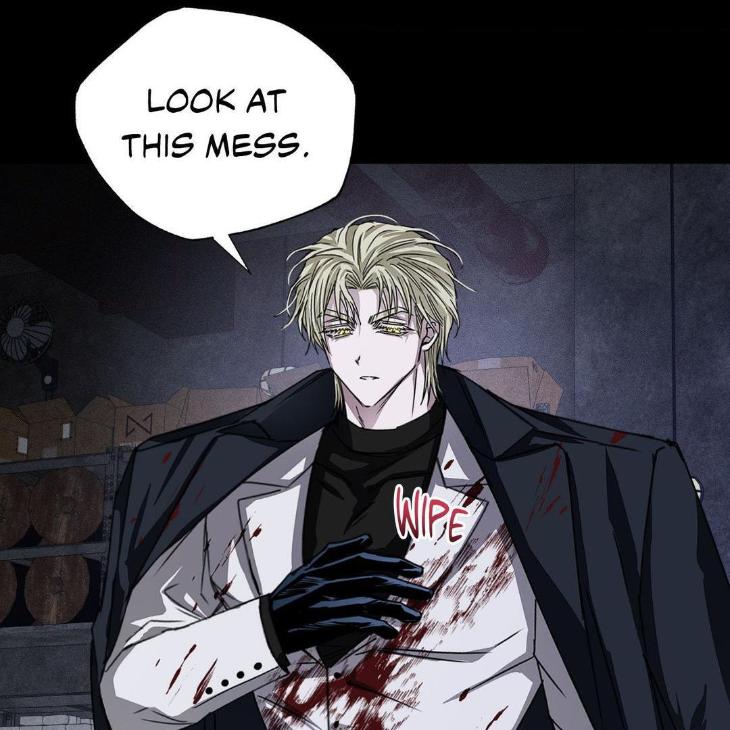 Eye-Of-The-Storm-By-Namhae-Uncensored-Eng page 51
