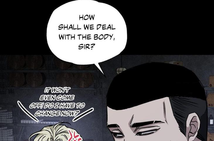 Eye-Of-The-Storm-By-Namhae-Uncensored-Eng page 53