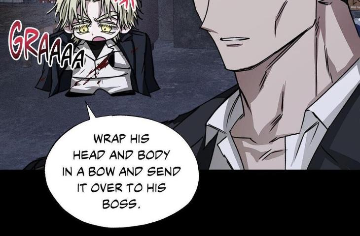 Eye-Of-The-Storm-By-Namhae-Uncensored-Eng page 54