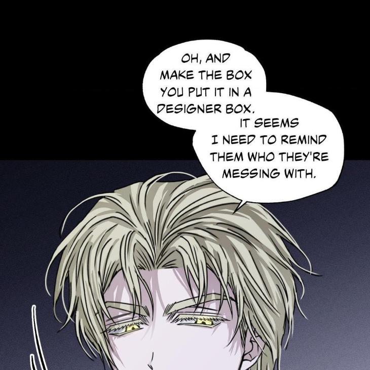 Eye-Of-The-Storm-By-Namhae-Uncensored-Eng page 55
