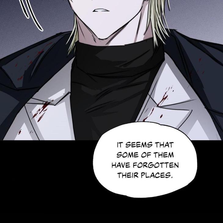 Eye-Of-The-Storm-By-Namhae-Uncensored-Eng page 56