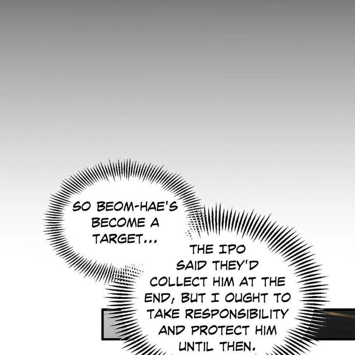 Eye-Of-The-Storm-By-Namhae-Uncensored-Eng page 58