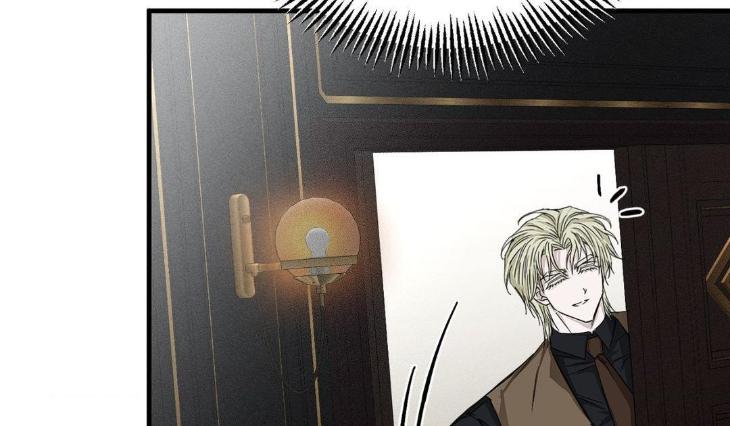 Eye-Of-The-Storm-By-Namhae-Uncensored-Eng page 59