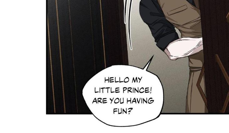 Eye-Of-The-Storm-By-Namhae-Uncensored-Eng page 60