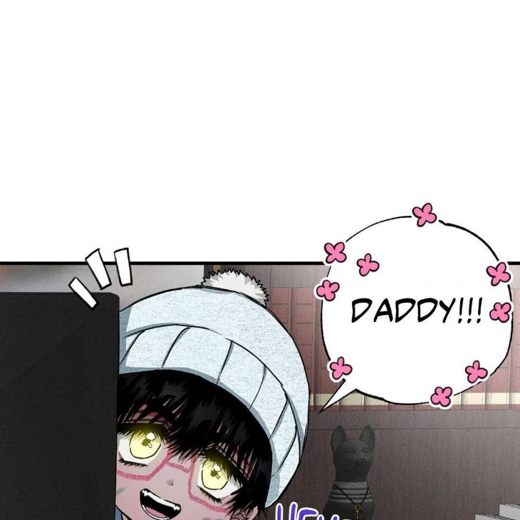 Eye-Of-The-Storm-By-Namhae-Uncensored-Eng page 61