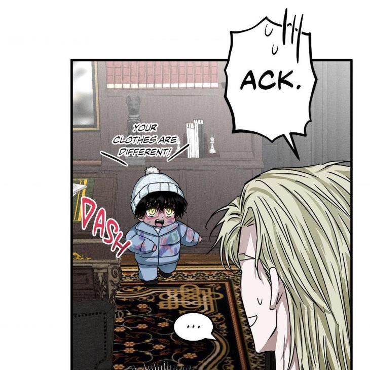 Eye-Of-The-Storm-By-Namhae-Uncensored-Eng page 63