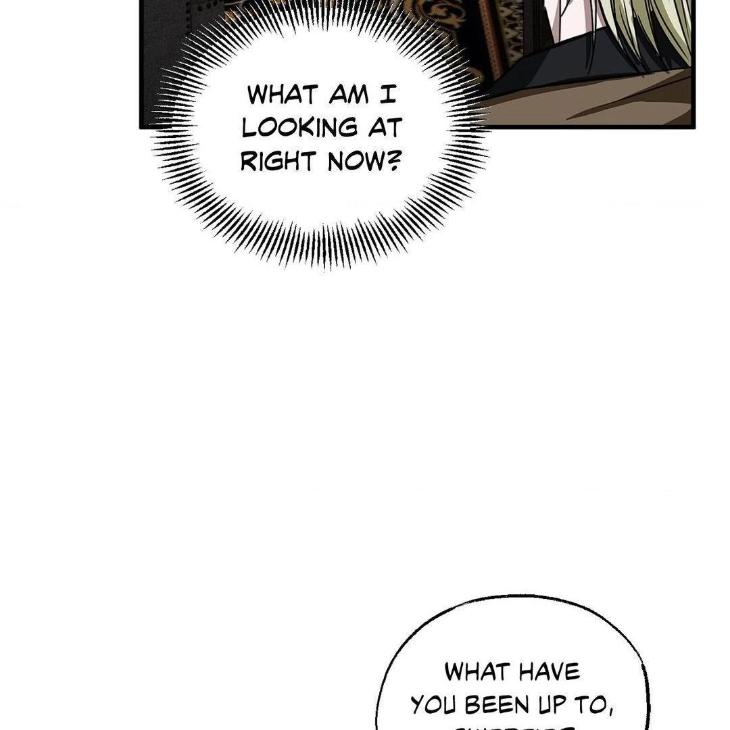 Eye-Of-The-Storm-By-Namhae-Uncensored-Eng page 64