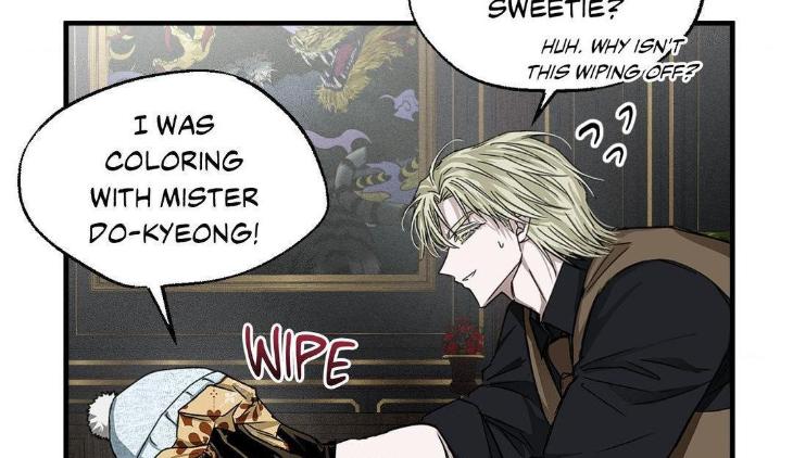 Eye-Of-The-Storm-By-Namhae-Uncensored-Eng page 65