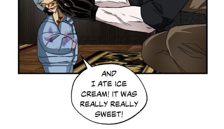Eye-Of-The-Storm-By-Namhae-Uncensored-Eng page 66
