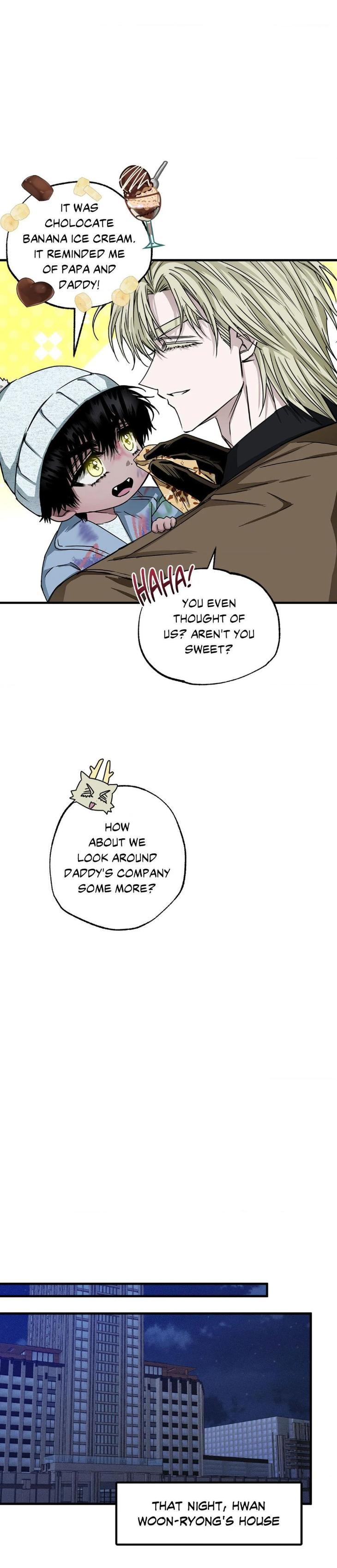 Eye-Of-The-Storm-By-Namhae-Uncensored-Eng page 67