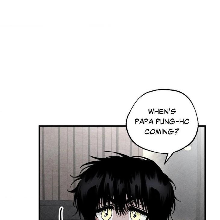 Eye-Of-The-Storm-By-Namhae-Uncensored-Eng page 68