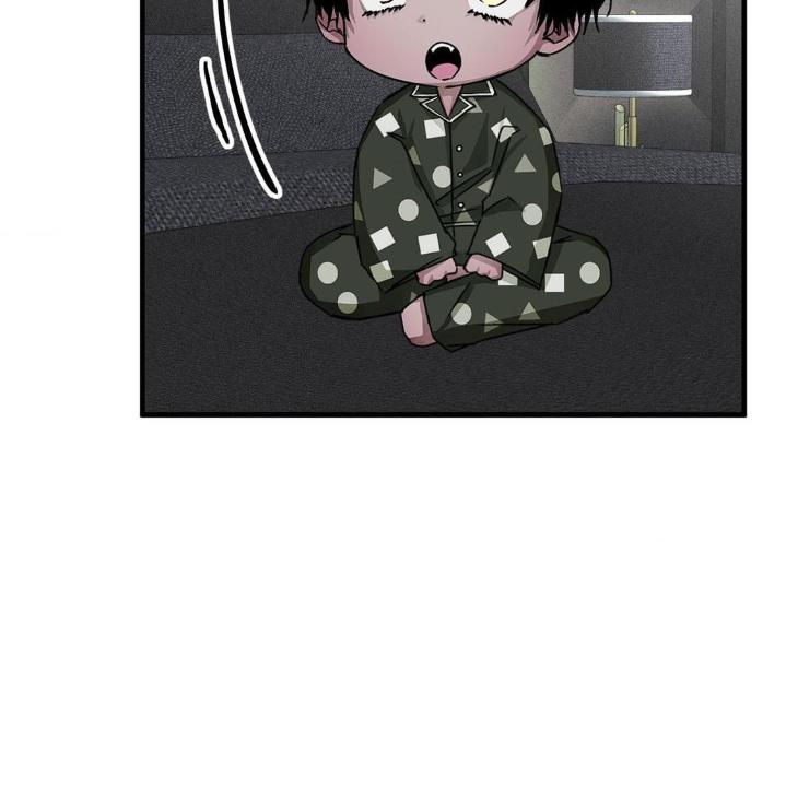 Eye-Of-The-Storm-By-Namhae-Uncensored-Eng page 69