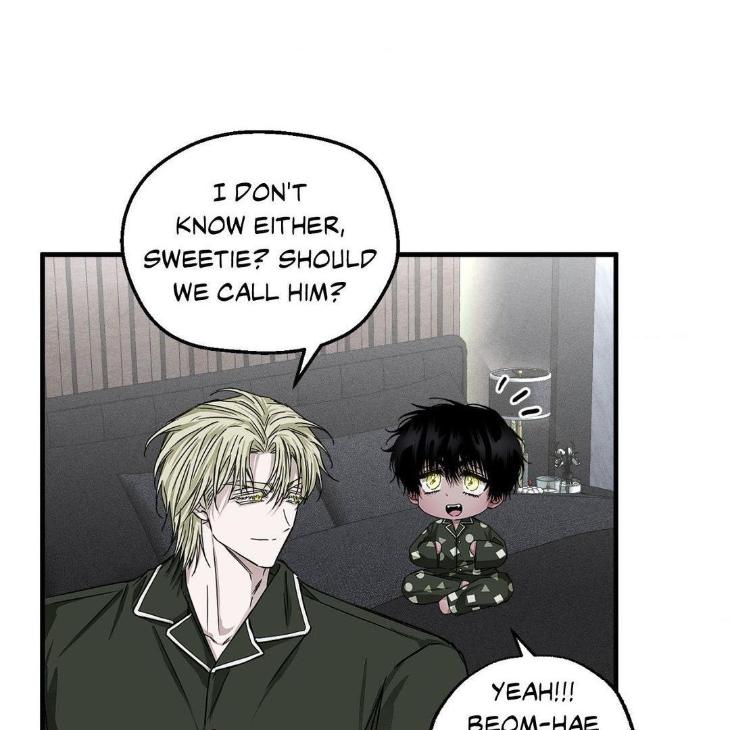 Eye-Of-The-Storm-By-Namhae-Uncensored-Eng page 70