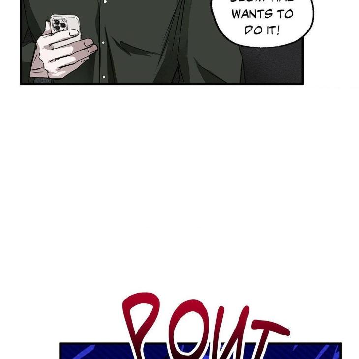 Eye-Of-The-Storm-By-Namhae-Uncensored-Eng page 71