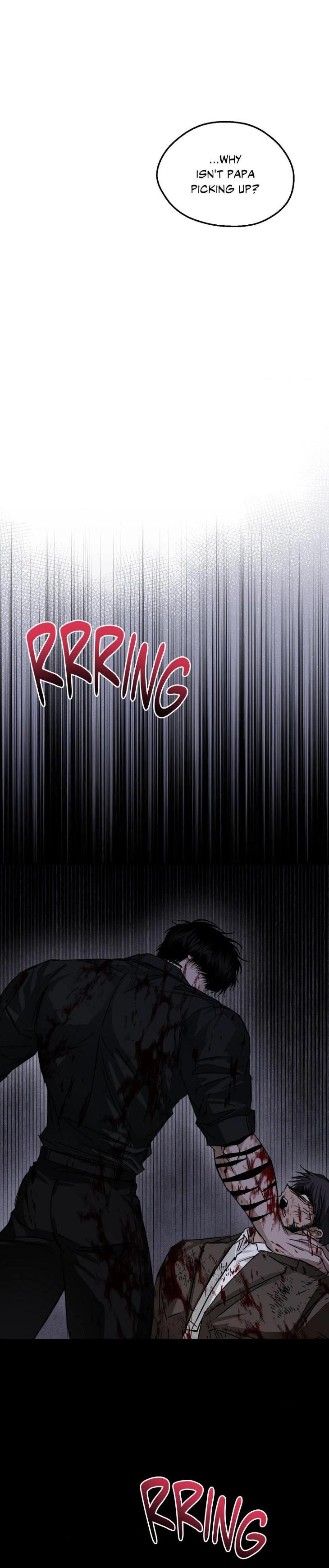 Eye-Of-The-Storm-By-Namhae-Uncensored-Eng page 74