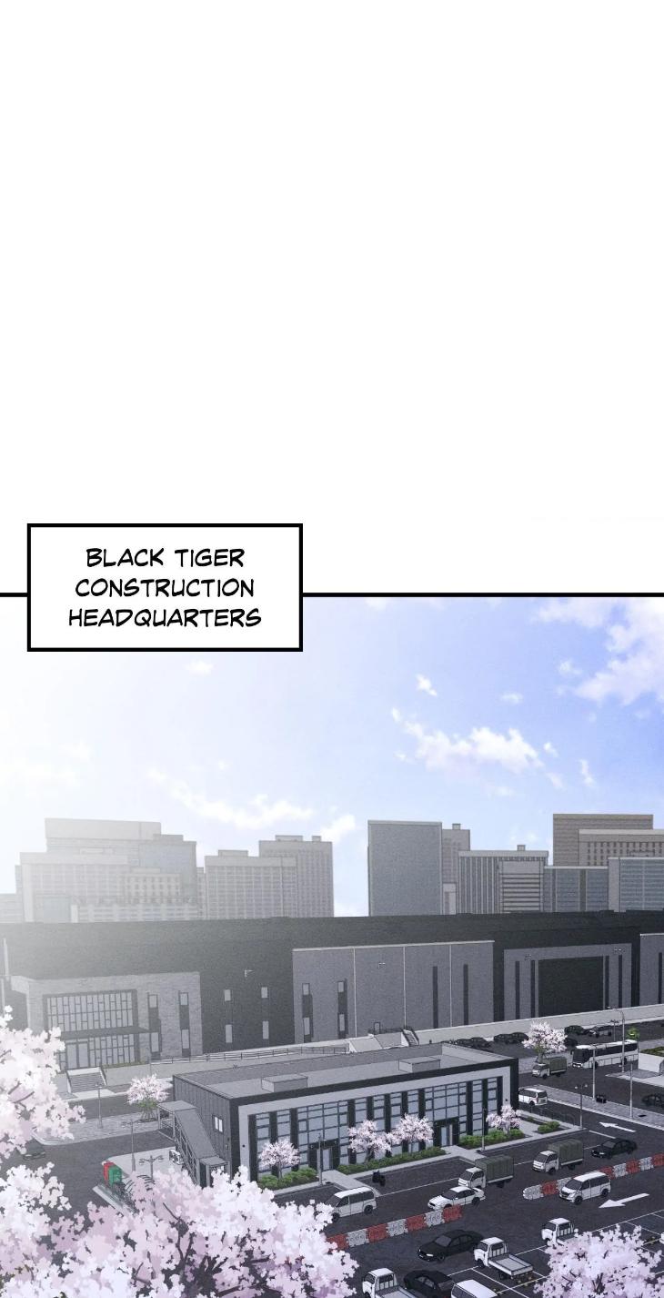 Eye-Of-The-Storm-By-Namhae-Uncensored-Eng chapter_009 thumbnail
