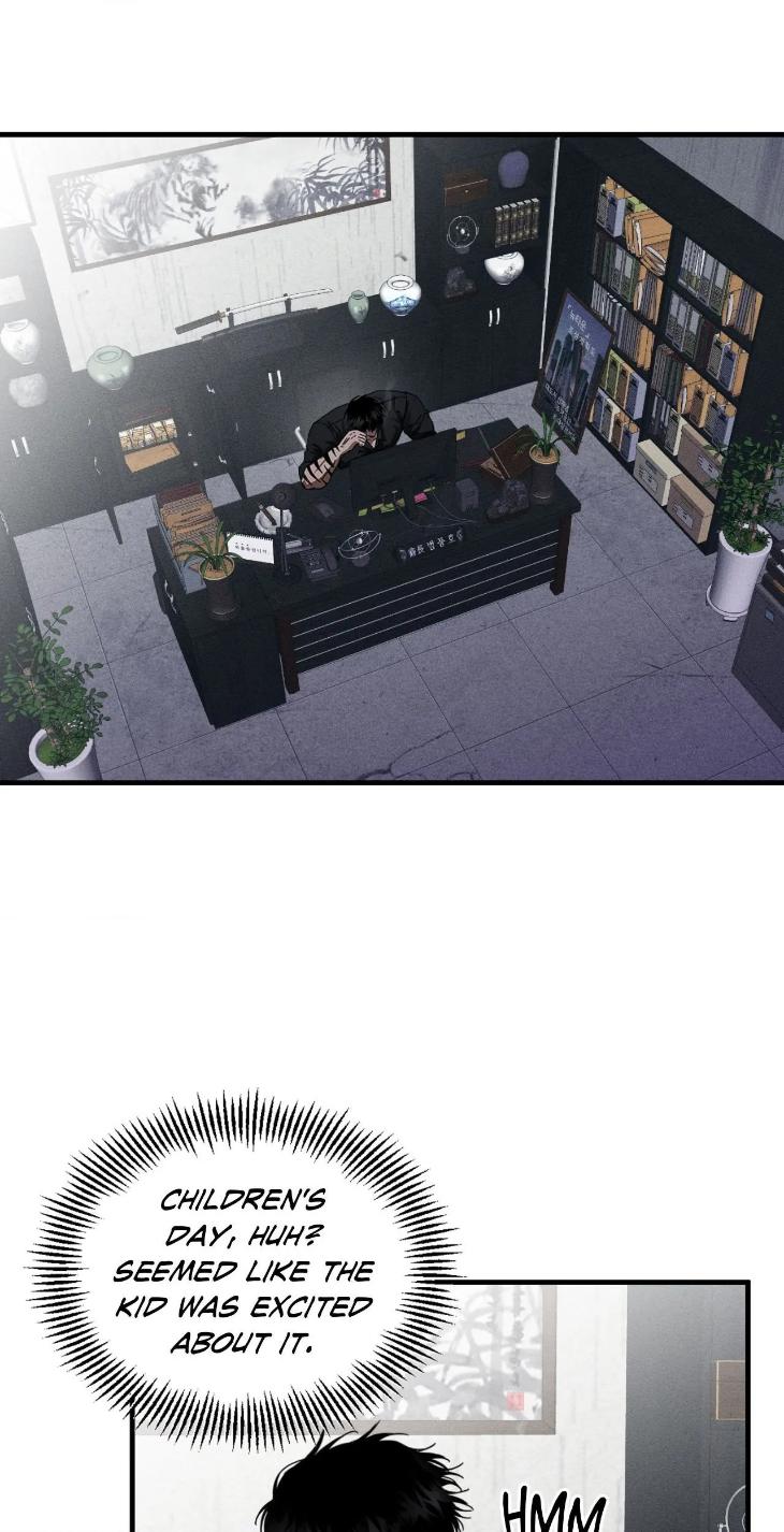 Eye-Of-The-Storm-By-Namhae-Uncensored-Eng page 3