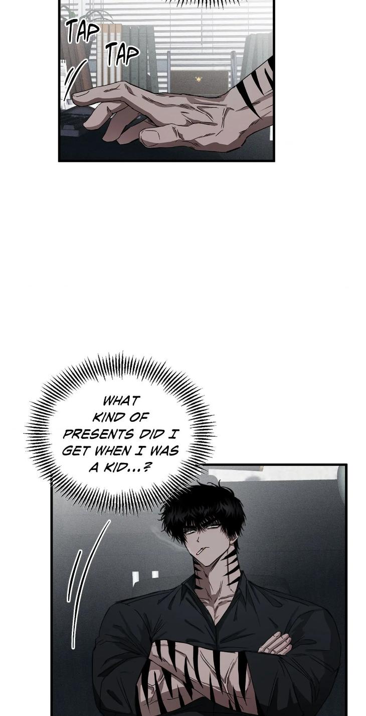 Eye-Of-The-Storm-By-Namhae-Uncensored-Eng page 5