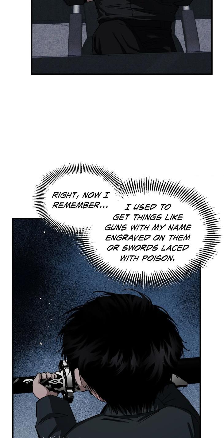 Eye-Of-The-Storm-By-Namhae-Uncensored-Eng page 6