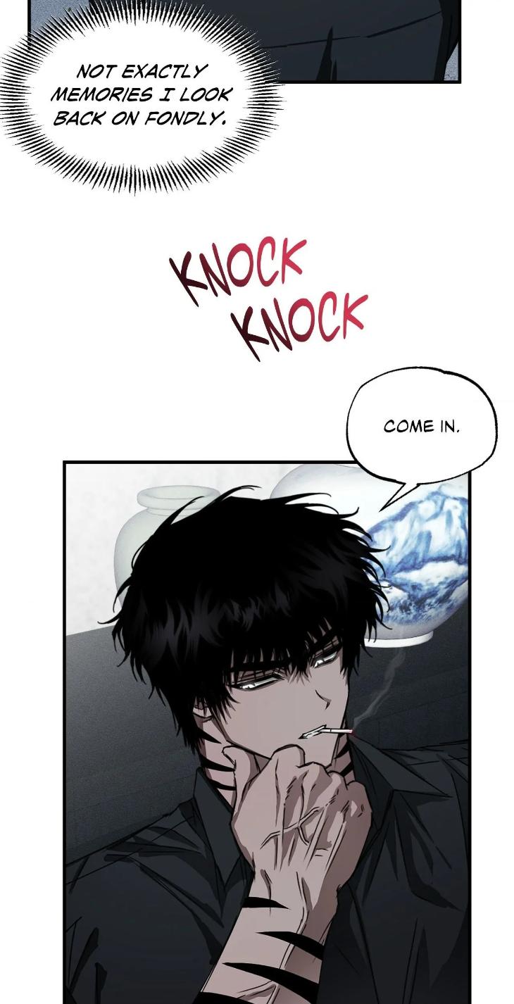 Eye-Of-The-Storm-By-Namhae-Uncensored-Eng page 7