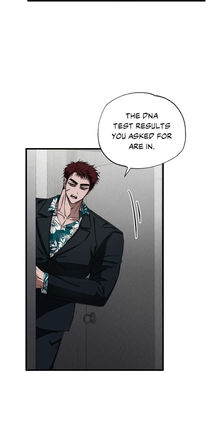 Eye-Of-The-Storm-By-Namhae-Uncensored-Eng page 8